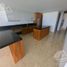 3 Schlafzimmer Wohnung zu verkaufen in Isla Mujeres, Quintana Roo, Isla Mujeres