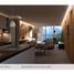 2 Schlafzimmer Appartement zu verkaufen in Azcapotzalco, Mexico City, Azcapotzalco