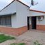 Studio Villa zu verkaufen in Brandsen, Buenos Aires, Brandsen