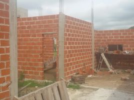  Terreno (Parcela) en venta en Escobar, Buenos Aires, Escobar