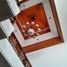 4 Habitación Casa en venta en Tambaksari, East Jawa, Tambaksari