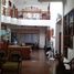 4 Habitación Casa en venta en Tambaksari, East Jawa, Tambaksari