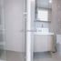 2 Bedroom Apartment for rent in Tan Phu, Ho Chi Minh City, Tan Phu, District 7