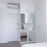 2 Bedroom Apartment for rent in Tan Phu, Ho Chi Minh City, Tan Phu, District 7