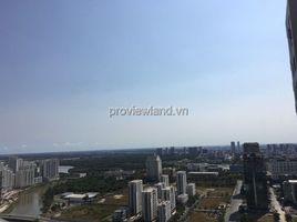 2 Bedroom Apartment for rent in Tan Phu, Ho Chi Minh City, Tan Phu, District 7
