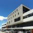 2,348 Sqft Office for sale in Pichincha, Cumbaya, Quito, Pichincha