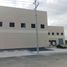 Studio Haus zu vermieten in Guadalupe, Nuevo Leon, Guadalupe