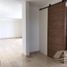 3 Schlafzimmer Appartement zu verkaufen in Cancun, Quintana Roo, Cancun
