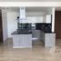 3 Schlafzimmer Appartement zu verkaufen in Cancun, Quintana Roo, Cancun