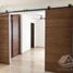 3 Schlafzimmer Appartement zu verkaufen in Cancun, Quintana Roo, Cancun