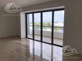 3 Schlafzimmer Appartement zu verkaufen in Cancun, Quintana Roo, Cancun