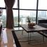 2 Habitación Apartamento en alquiler en Thao Dien, Ho Chi Minh City, Thao Dien, District 2, Ho Chi Minh City