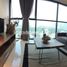 2 Habitación Apartamento en alquiler en Thao Dien, Ho Chi Minh City, Thao Dien, District 2, Ho Chi Minh City