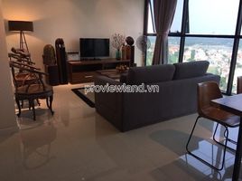 2 Habitación Apartamento en alquiler en Thao Dien, Ho Chi Minh City, Thao Dien, District 2, Ho Chi Minh City