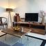 2 Habitación Apartamento en alquiler en Thao Dien, Ho Chi Minh City, Thao Dien, District 2, Ho Chi Minh City