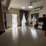 4 chambre Maison for sale in Johor Bahru, Johor, Plentong, Johor Bahru