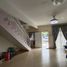 4 chambre Maison for sale in Johor Bahru, Johor, Plentong, Johor Bahru