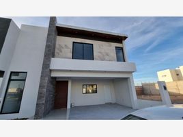  Haus zu verkaufen in Torreon, Coahuila, Torreon, Coahuila