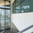 6,458 Sqft Office for rent in Jesus Maria, Aguascalientes, Jesus Maria