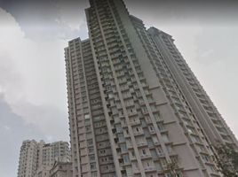2 Bilik Tidur Apartmen for rent in Kuala Lumpur, Bandar Kuala Lumpur, Kuala Lumpur, Kuala Lumpur