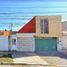 2 Schlafzimmer Haus zu verkaufen in Puebla, Puebla, Puebla, Puebla