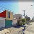 2 Schlafzimmer Haus zu verkaufen in Puebla, Puebla, Puebla, Puebla