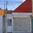 2 Schlafzimmer Haus zu verkaufen in Puebla, Puebla, Puebla, Puebla