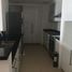 2 Bedroom Apartment for rent at One Serendra, Makati City