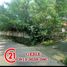  Land for sale in Kopo, Banten, Kopo