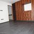 2 Schlafzimmer Appartement zu vermieten in Queretaro, Queretaro, Queretaro, Queretaro, Mexiko