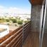 2 Schlafzimmer Appartement zu vermieten in Queretaro, Queretaro, Queretaro, Queretaro, Mexiko
