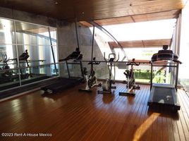 2 Schlafzimmer Appartement zu vermieten in Queretaro, Queretaro, Queretaro, Queretaro, Mexiko