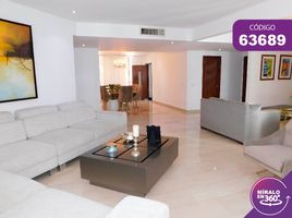 3 Bedroom Apartment for sale in Barranquilla, Atlantico, Barranquilla