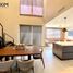 3 Bedroom Apartment for rent in Mexicali Baja California, Mexicali