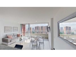 3 Habitación Departamento en venta en Envigado, Antioquia, Envigado