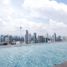 3 Bilik Tidur Kondo for sale in Malaysia, Kuala Lumpur, Kuala Lumpur, Kuala Lumpur, Malaysia