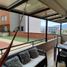 3 Bedroom Apartment for sale in Antioquia Museum, Medellin, Medellin