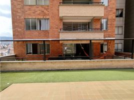 3 Bedroom Apartment for sale in Antioquia Museum, Medellin, Medellin