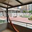 3 Bedroom Apartment for sale in Antioquia Museum, Medellin, Medellin