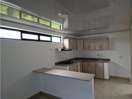 2 Habitación Departamento en venta en Manizales, Caldas, Manizales