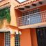 Maison 3 chambre à vendre à Cuernavaca, Morelos, Cuernavaca