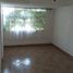 Maison 3 chambre à vendre à Cuernavaca, Morelos, Cuernavaca
