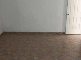 Maison 3 chambre à vendre à Cuernavaca, Morelos, Cuernavaca