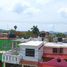 Maison 3 chambre à vendre à Cuernavaca, Morelos, Cuernavaca