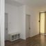 4 Habitación Villa en venta en Mulyorejo, East Jawa, Mulyorejo