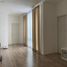 4 Habitación Villa en venta en Mulyorejo, East Jawa, Mulyorejo