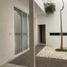 4 Habitación Villa en venta en Mulyorejo, East Jawa, Mulyorejo