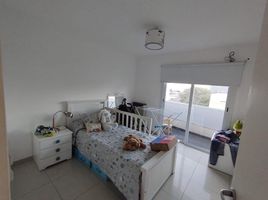 2 Schlafzimmer Appartement zu verkaufen in Capital, Cordoba, Capital, Cordoba