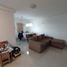 2 Schlafzimmer Appartement zu verkaufen in Capital, Cordoba, Capital, Cordoba