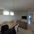 2 Schlafzimmer Appartement zu verkaufen in Capital, Cordoba, Capital, Cordoba